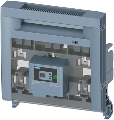 Siemens 3NP1963-1GB50