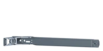 Siemens 3NJ6923-4BB00