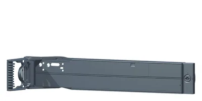 Siemens 3NJ6923-4BC00