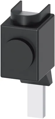 Siemens 3NP1923-1BD00