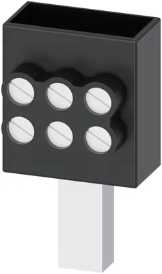 Siemens 3NP1923-1BE20