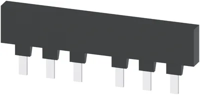 Siemens 3NP1923-1BF20