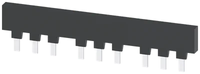 Siemens 3NP1923-1BF30