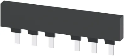 Siemens 3NP1923-1BF50