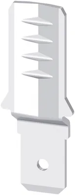Siemens 3NP1923-1BG40
