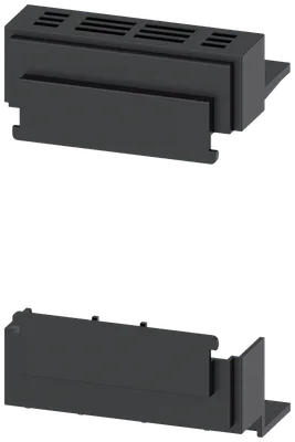 Siemens 3NP1923-1CA10
