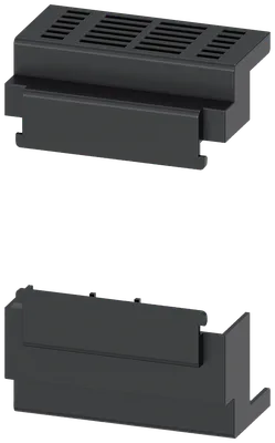 Siemens 3NP1923-1CA20