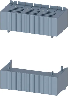 Siemens 3NP1923-1CB00