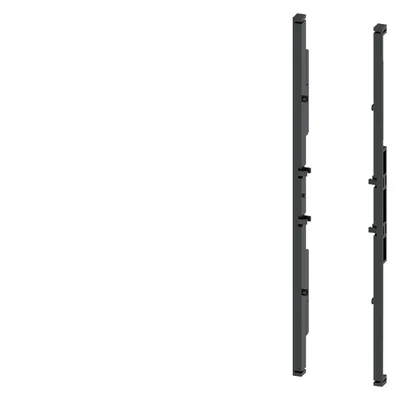 Siemens 3NP1923-1CF00