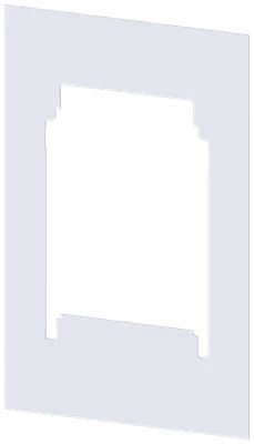 Siemens 3NP1923-1DA00