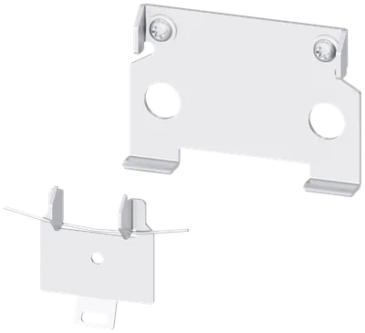 Siemens 3NP1923-1EA00
