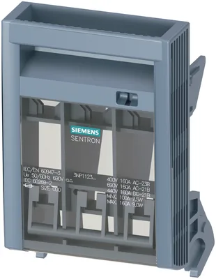 Siemens 3NP1923-1GA00