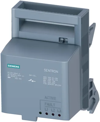 Siemens 3NP1923-1GB20