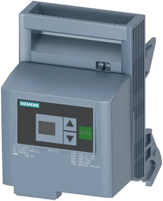Siemens 3NP1923-1GB30
