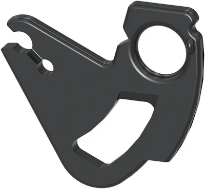 Siemens 3NP1900-1HA00