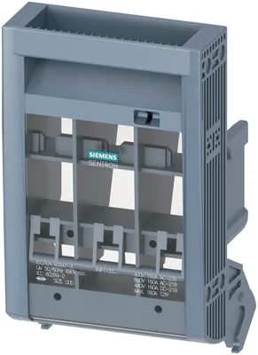 Siemens 3NP1933-1GA00