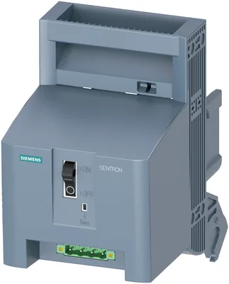 Siemens 3NP1933-1GB10