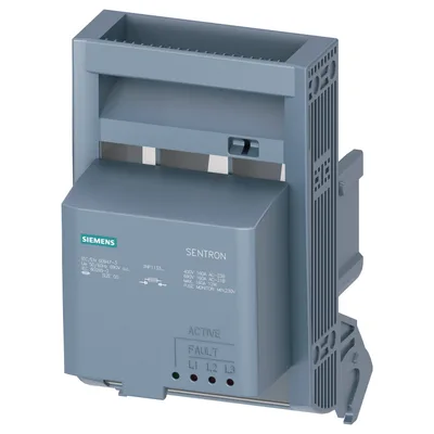 Siemens 3NP1933-1GB20
