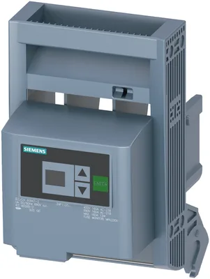 Siemens 3NP1933-1GB30