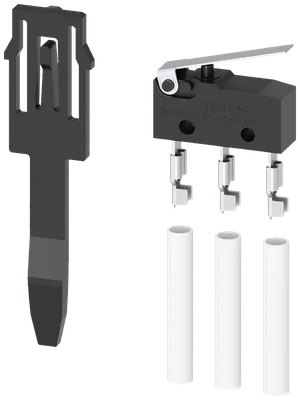 Siemens 3NP1930-1FA00