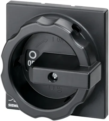 Siemens 3LD9224-1B