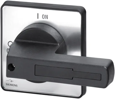 Siemens 3LD9243-1B