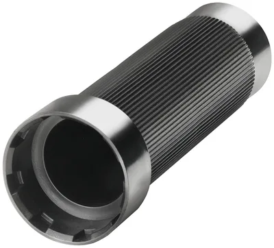Siemens 3LD9256-0A