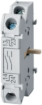 Siemens 3LD9200-6C