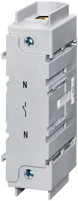 Siemens 3LD9240-0B
