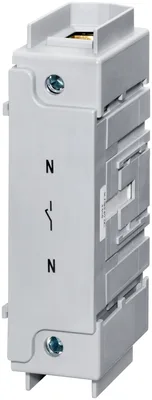 Siemens 3LD9240-0C