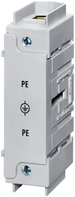 Siemens 3LD9240-2C