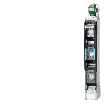 Siemens 3NJ4133-3CF11