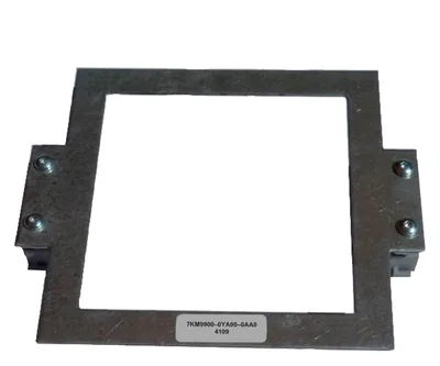 Siemens 7KM9900-0YA00-0AA0