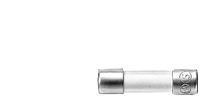 Siemens 8WA1822-7EF83