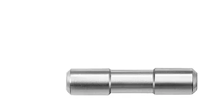 Siemens 8WA1891