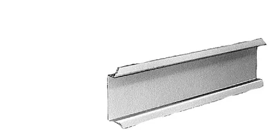 Siemens 5ST1145
