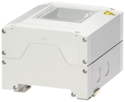 Siemens BVP:203119