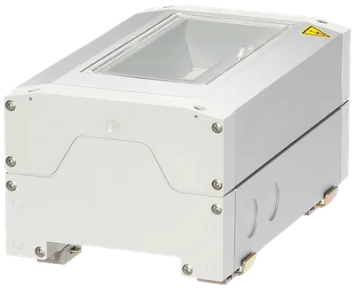 Siemens BVP:203126
