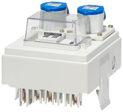 Siemens BVP:203172