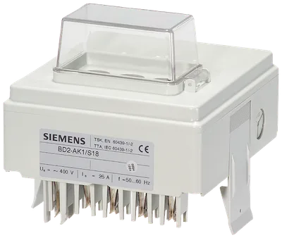 Siemens BVP:203171