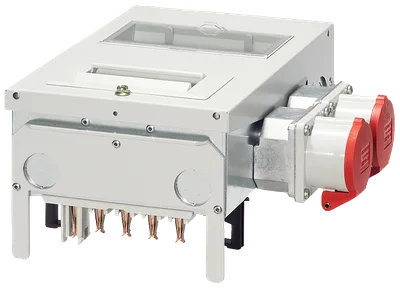 Siemens BVP:611326