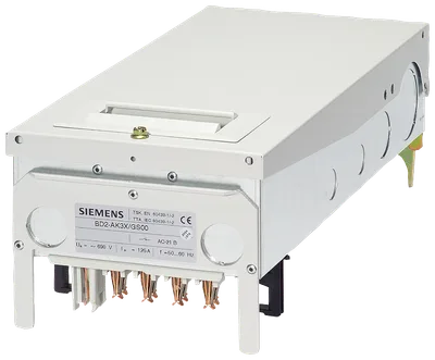 Siemens BVP:203238