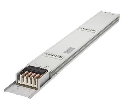 Siemens BVP:261518