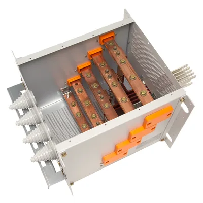 Siemens BVP:201170