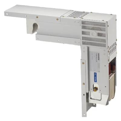 Siemens BVP:075641