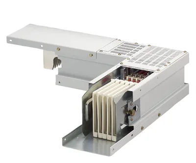 Siemens BVP:024781