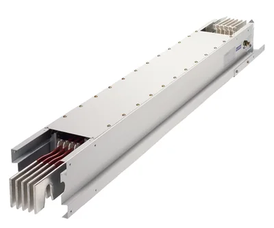 Siemens BVP:910201