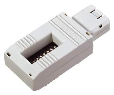 Siemens 3UF7910-0AA00-0