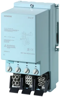 Siemens 3RK1304-5KS40-2AA0