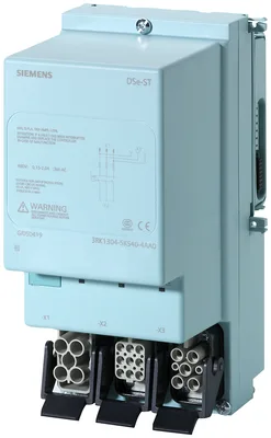 Siemens 3RK1304-5KS40-5AA3